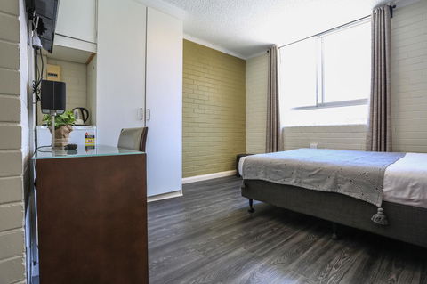 Little Coogee Hotel - Rental Cars 31