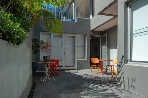 Hideaway Haven, The Cute Place To Put Up Your Feet - Rental Cars 37