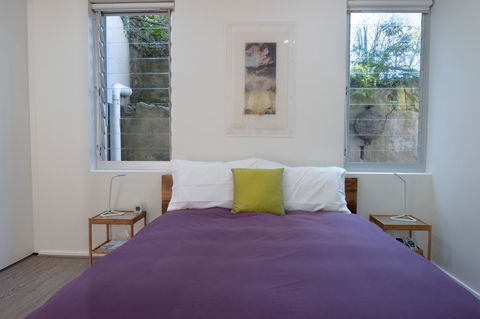 Hideaway Haven, The Cute Place To Put Up Your Feet - Rental Cars 9