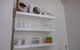 Hideaway Haven, The Cute Place To Put Up Your Feet - thumb 6