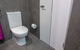 Hideaway Haven, The Cute Place To Put Up Your Feet - thumb 22