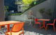 Hideaway Haven, The Cute Place To Put Up Your Feet - thumb 38