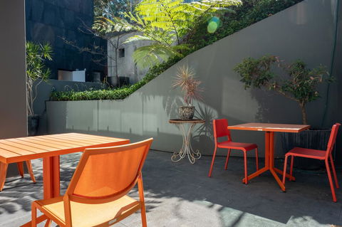 Hideaway Haven, The Cute Place To Put Up Your Feet - Rental Cars 38