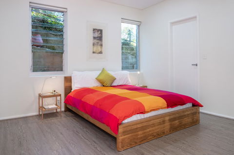 Hideaway Haven, The Cute Place To Put Up Your Feet - Rental Cars 1