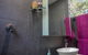 Hideaway Haven, The Cute Place To Put Up Your Feet - thumb 24