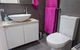 Hideaway Haven, The Cute Place To Put Up Your Feet - thumb 19
