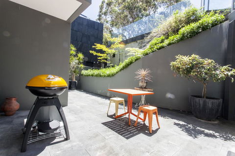 Hideaway Haven, The Cute Place To Put Up Your Feet - Rental Cars 35