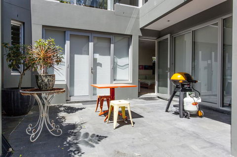 Hideaway Haven, The Cute Place To Put Up Your Feet - Rental Cars 34