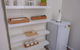 Hideaway Haven, The Cute Place To Put Up Your Feet - thumb 4