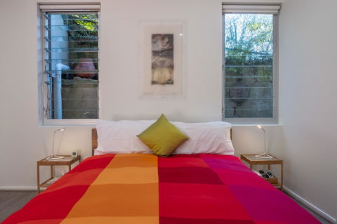 Hideaway Haven, The Cute Place To Put Up Your Feet - Rental Cars 0