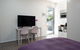 Hideaway Haven, The Cute Place To Put Up Your Feet - thumb 25