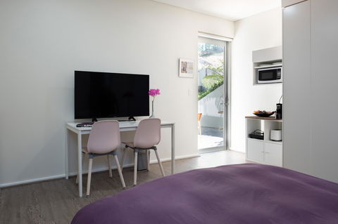 Hideaway Haven, The Cute Place To Put Up Your Feet - Rental Cars 25