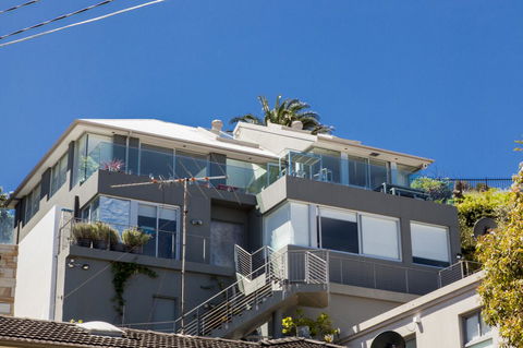 Hideaway Haven, The Cute Place To Put Up Your Feet - Rental Cars 31