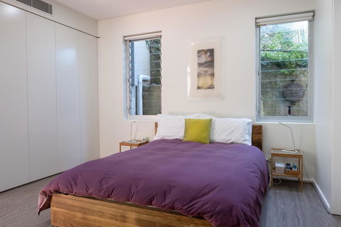 Hideaway Haven, The Cute Place To Put Up Your Feet - Rental Cars 11