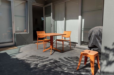 Hideaway Haven, The Cute Place To Put Up Your Feet - Rental Cars 40
