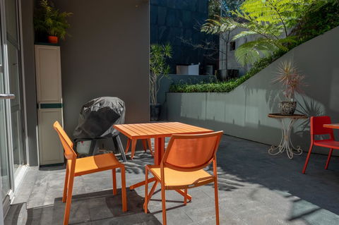 Hideaway Haven, The Cute Place To Put Up Your Feet - Rental Cars 39