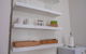 Hideaway Haven, The Cute Place To Put Up Your Feet - thumb 7