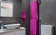 Hideaway Haven, The Cute Place To Put Up Your Feet - thumb 20