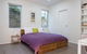 Hideaway Haven, The Cute Place To Put Up Your Feet - thumb 10