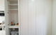 Hideaway Haven, The Cute Place To Put Up Your Feet - thumb 17