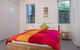 Hideaway Haven, The Cute Place To Put Up Your Feet - thumb 2