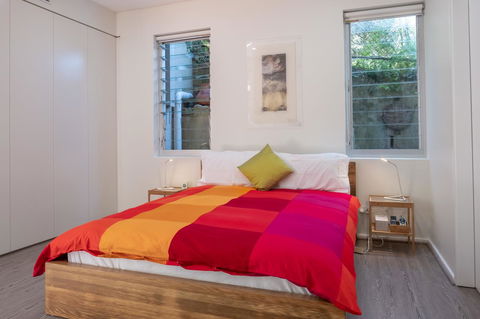 Hideaway Haven, The Cute Place To Put Up Your Feet - Rental Cars 2