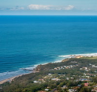 Valla's Beach House - Rental Cars