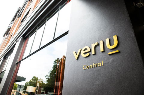 Veriu Central - Rental Cars 3
