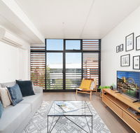 Newtown's Best Designer Apartment - Rental Cars