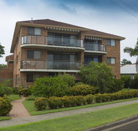 9 Braemar- skip hop and jump from everything - Rental Cars