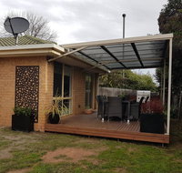 Belle in bowral - Rental Cars