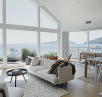Salt at Shoal Bay - Rental Cars