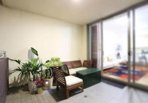 Sydney Apartment Close To Airport & CBD - Rental Cars 12