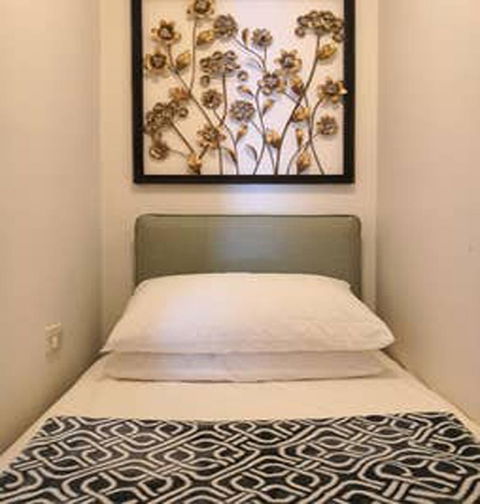 Sydney Apartment Close To Airport & CBD - Rental Cars 5