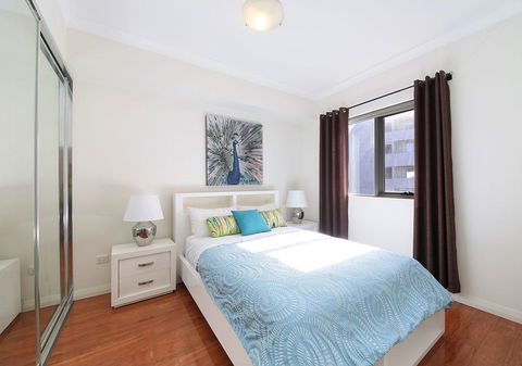 Sydney Apartment Close To Airport & CBD - Rental Cars 1