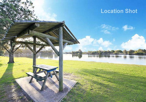 Sydney Apartment Close To Airport & CBD - Rental Cars 27