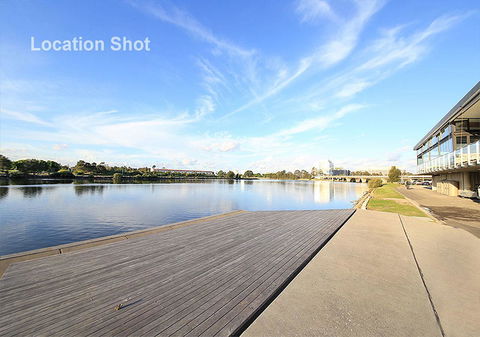 Sydney Apartment Close To Airport & CBD - Rental Cars 30