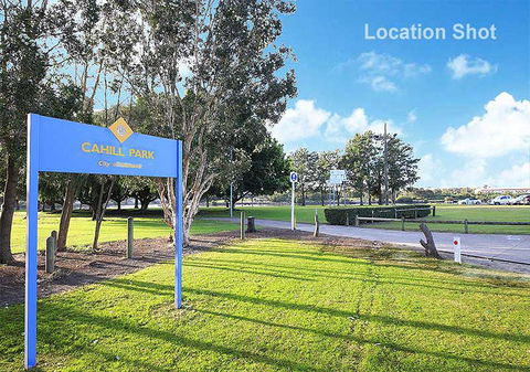 Sydney Apartment Close To Airport & CBD - Rental Cars 26