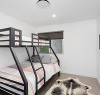Modern guest house - Rental Cars