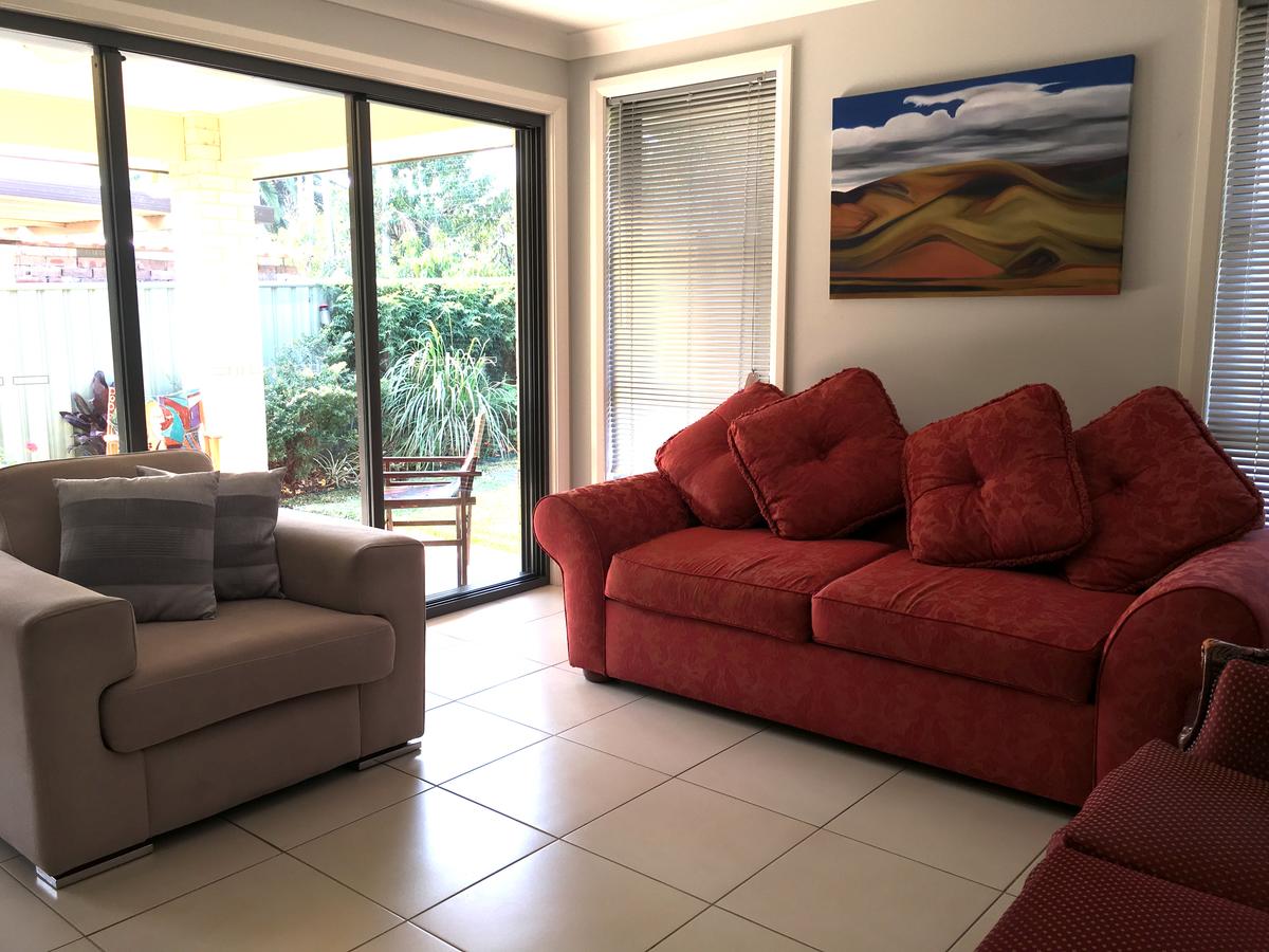 Glenfield NSW Rental Cars