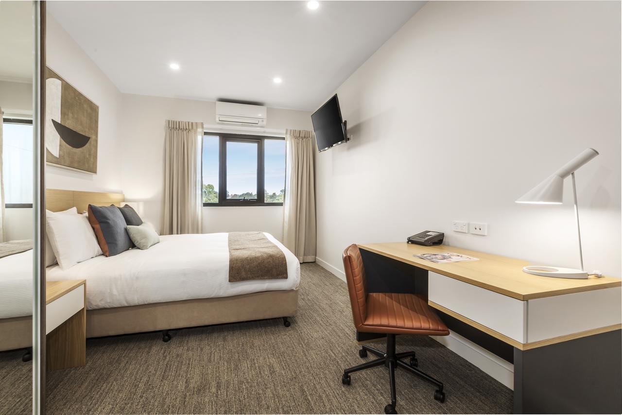 Nowra East NSW Rental Cars