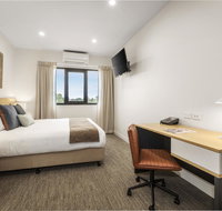 Quest Nowra - Rental Cars