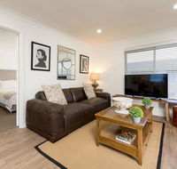 Sleeping in Style - Central  Sophisticated - Rental Cars
