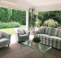 Bowral Escape - Rental Cars