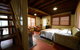 Jackson Ranch By Bannisters - thumb 15