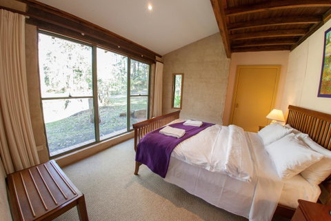 Jackson Ranch By Bannisters - Rental Cars 33