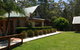 Jackson Ranch By Bannisters - thumb 3