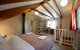 Jackson Ranch By Bannisters - thumb 7