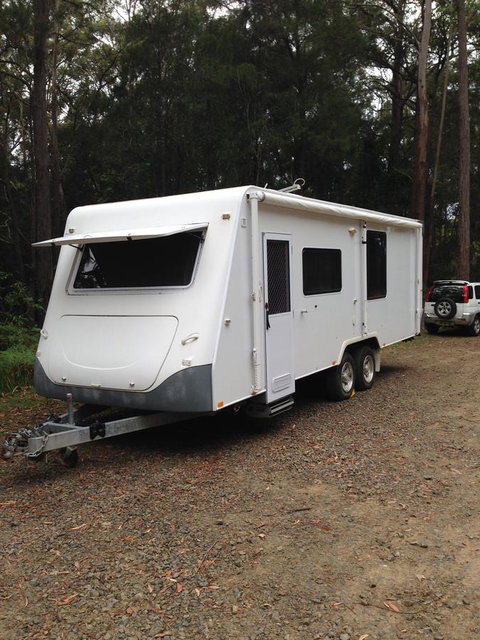 Jackson Ranch By Bannisters - Rental Cars 43