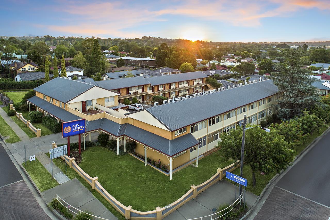 Argyle NSW Rental Cars